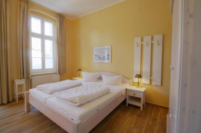 10 Zinnowitzer Hof